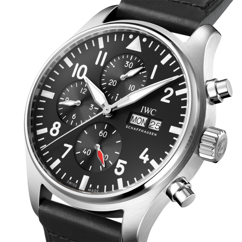 IWIW378001_F