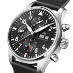 IWIW378001_F