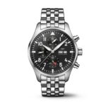 IWIW378002_A
