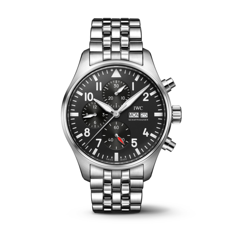 Pilots Image