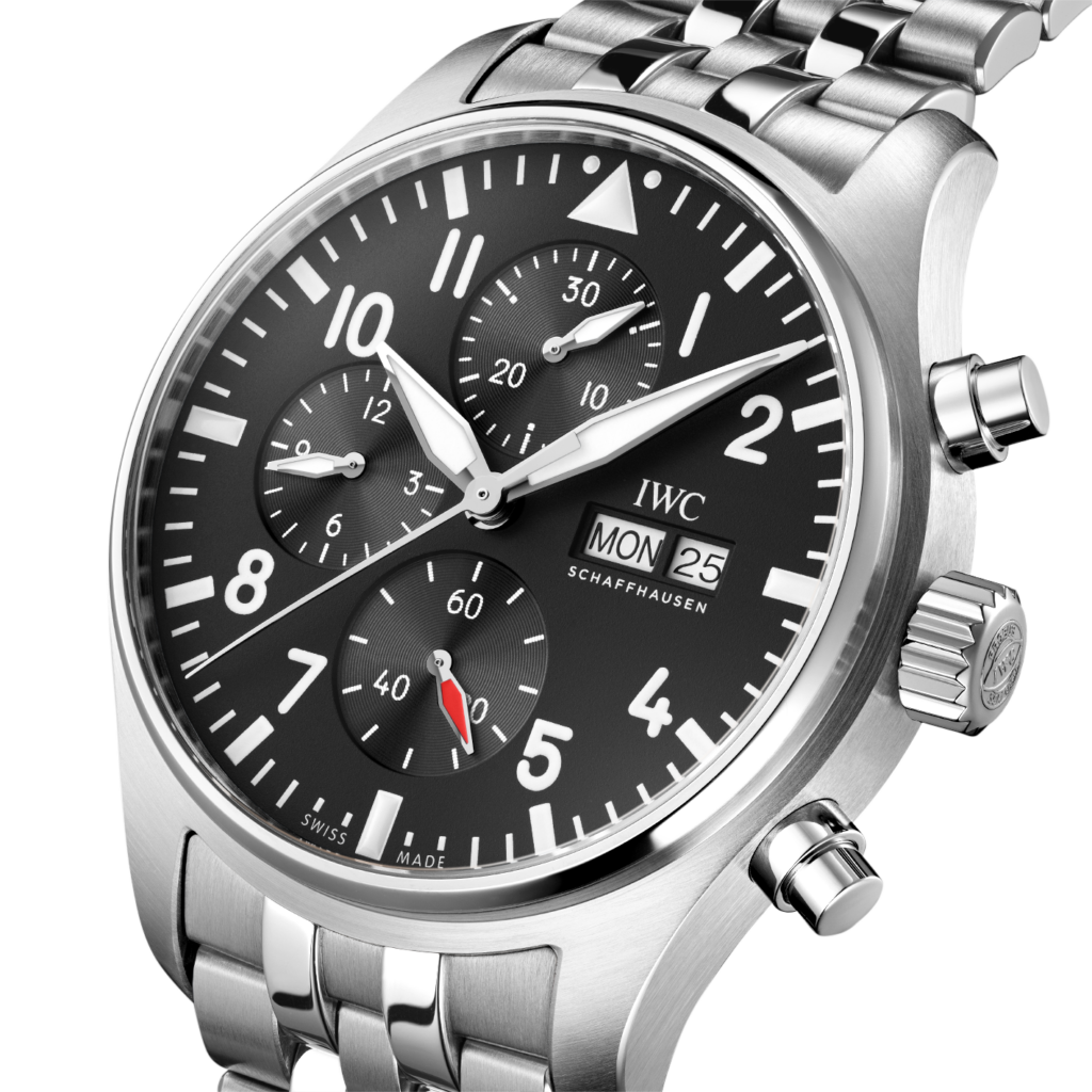 IWIW378002_B