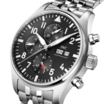 IWIW378002_B
