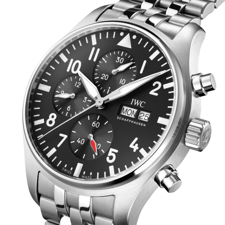 Pilots Image
