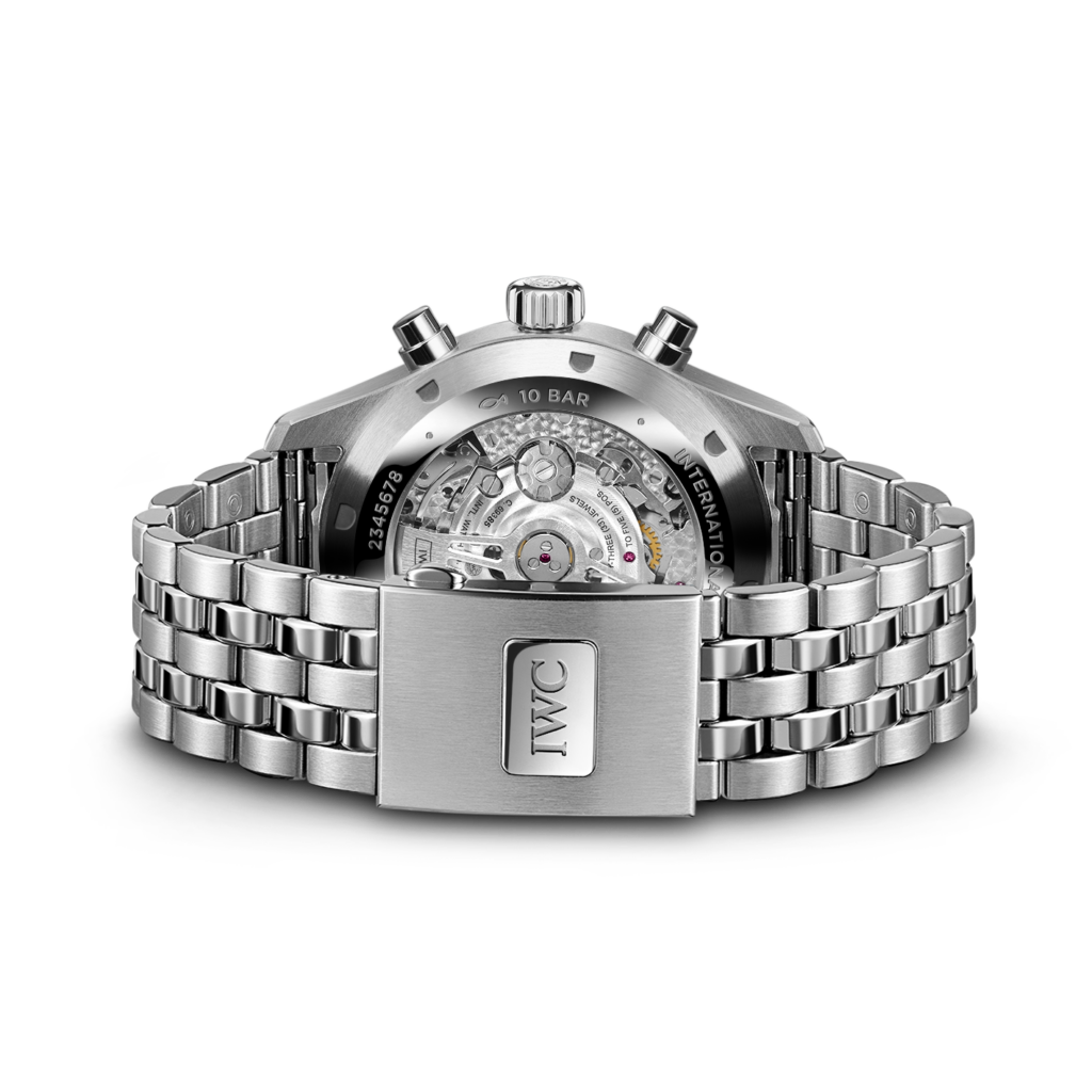 IWIW378002_C
