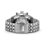 IWIW378002_C