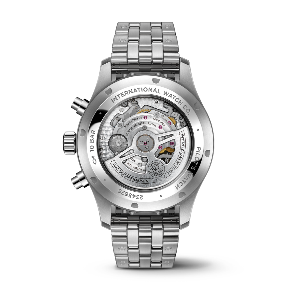 IWIW378002_D