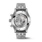 IWIW378002_D