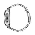 IWIW378002_E