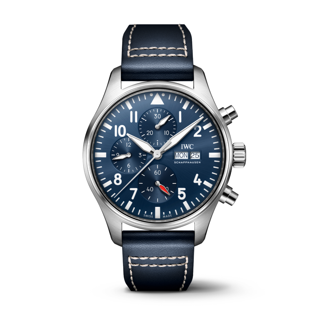 IWIW378003_A