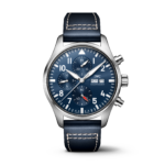 IWIW378003_A