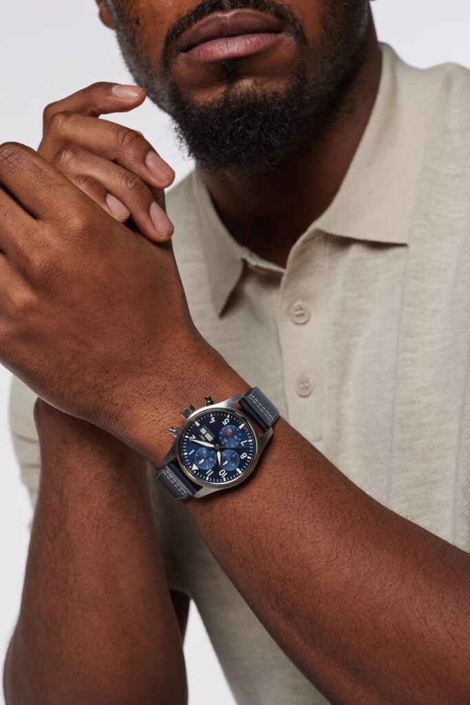 IWIW378003_B