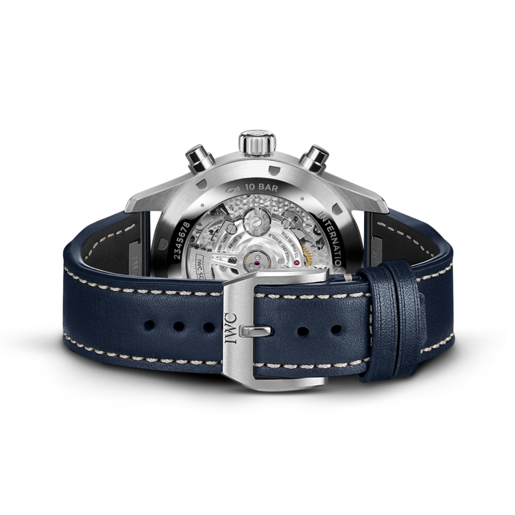 IWIW378003_C