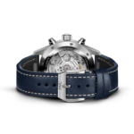 IWIW378003_C