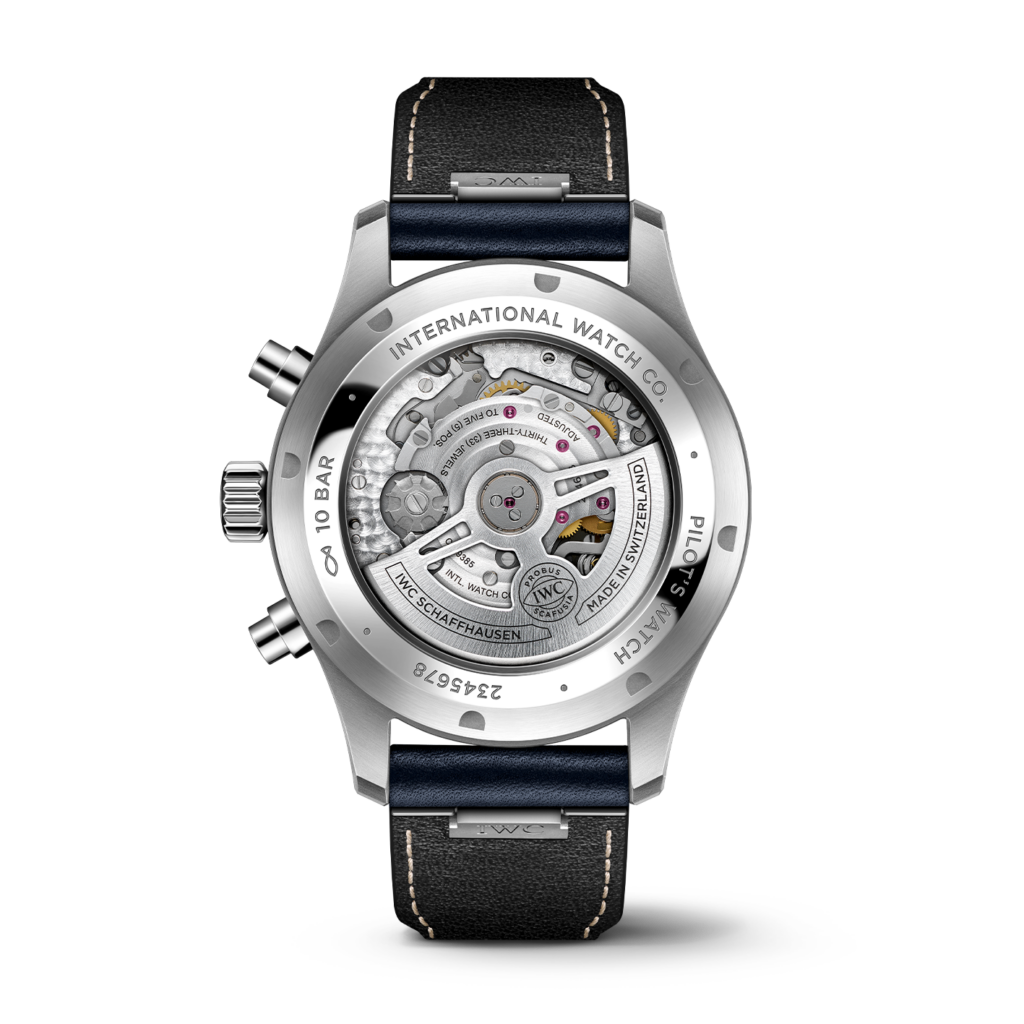 IWIW378003_D