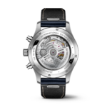 IWIW378003_D