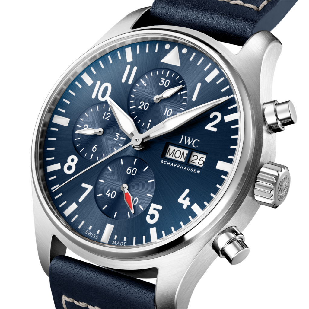IWIW378003_F