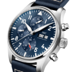 IWIW378003_F