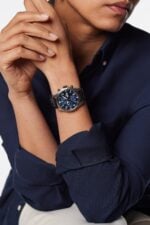 IWIW378003_G