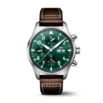 IWIW378005_43MM