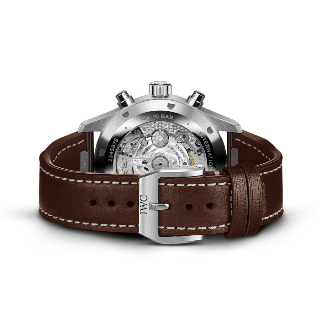 IWIW378005_C