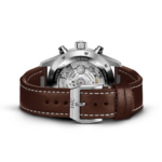 IWIW378005_C