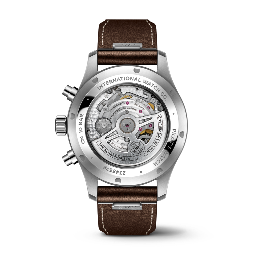 IWIW378005_D
