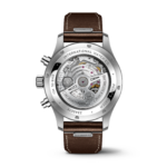 IWIW378005_D