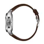 IWIW378005_E