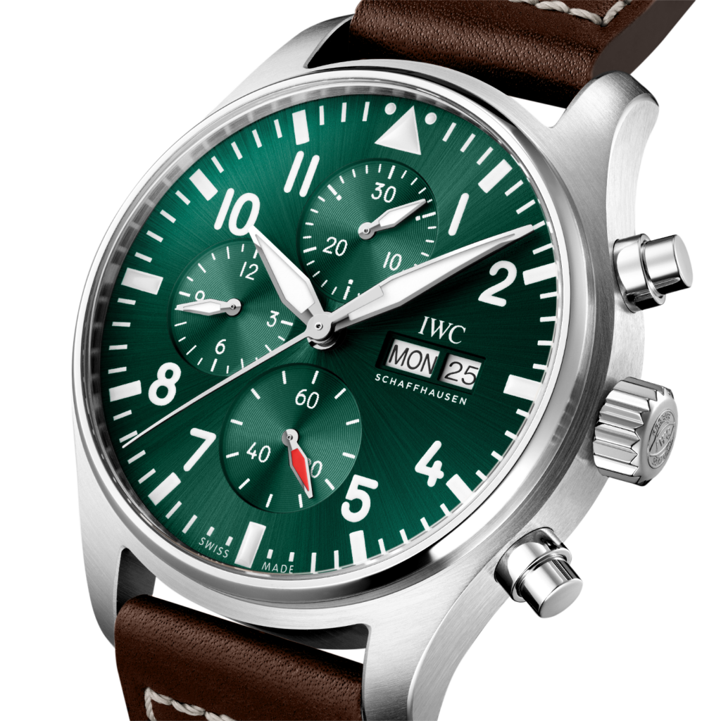 IWIW378005_F