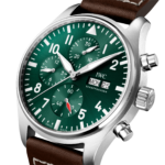 IWIW378005_F