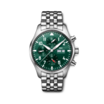 IWIW378006_43MM