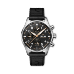 IWIW378009_43MM