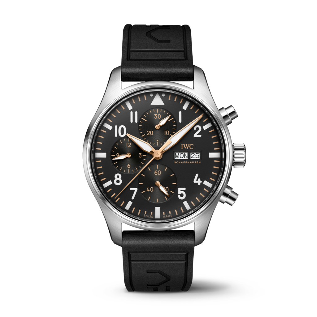 IWIW378009_A