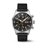 IWIW378009_A