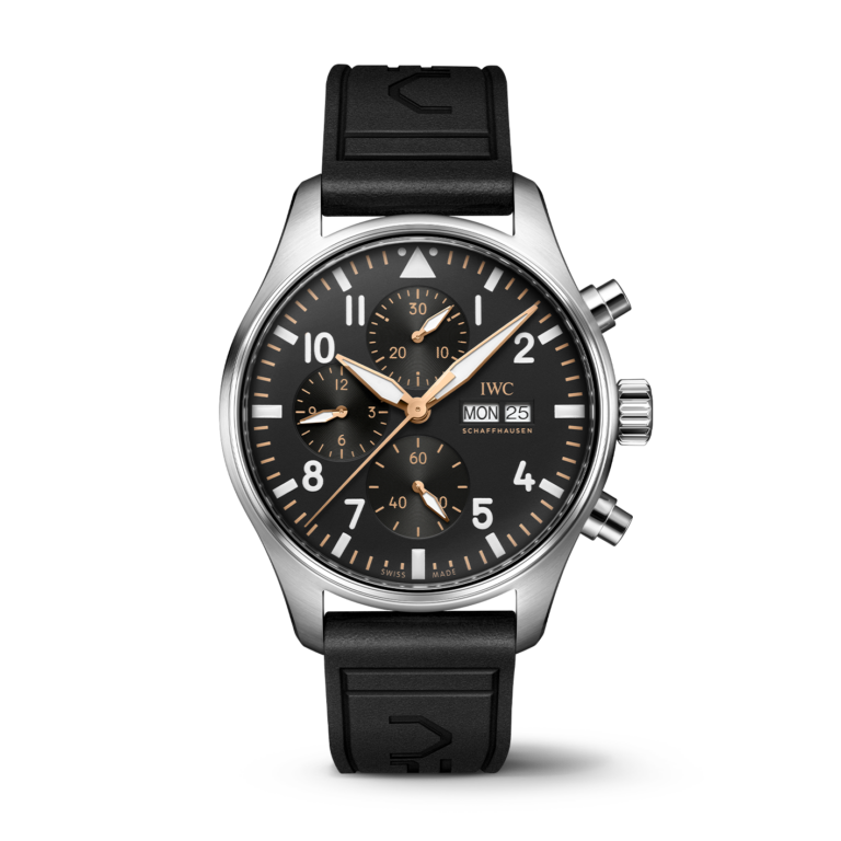 Pilots Image