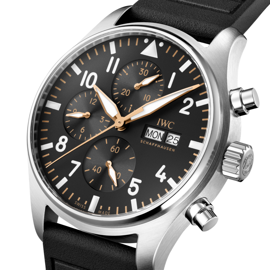 IWIW378009_B