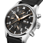 IWIW378009_B