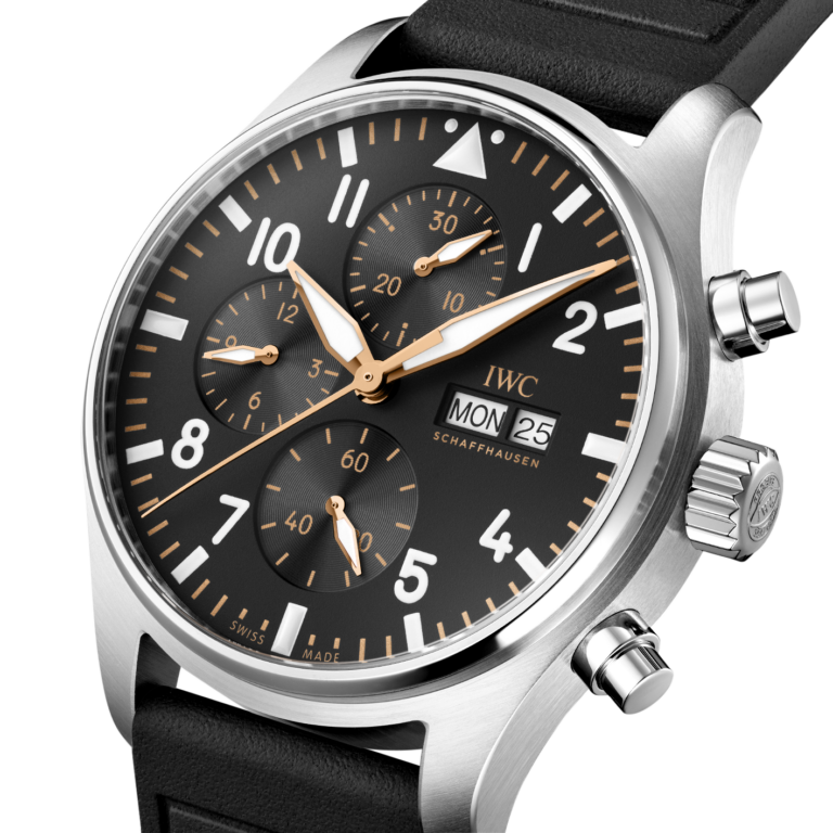 Pilots Image