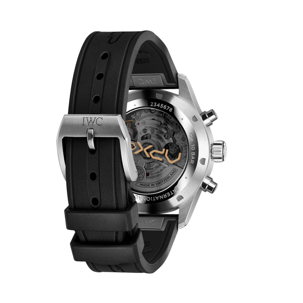 IWIW378009_C