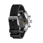 IWIW378009_C