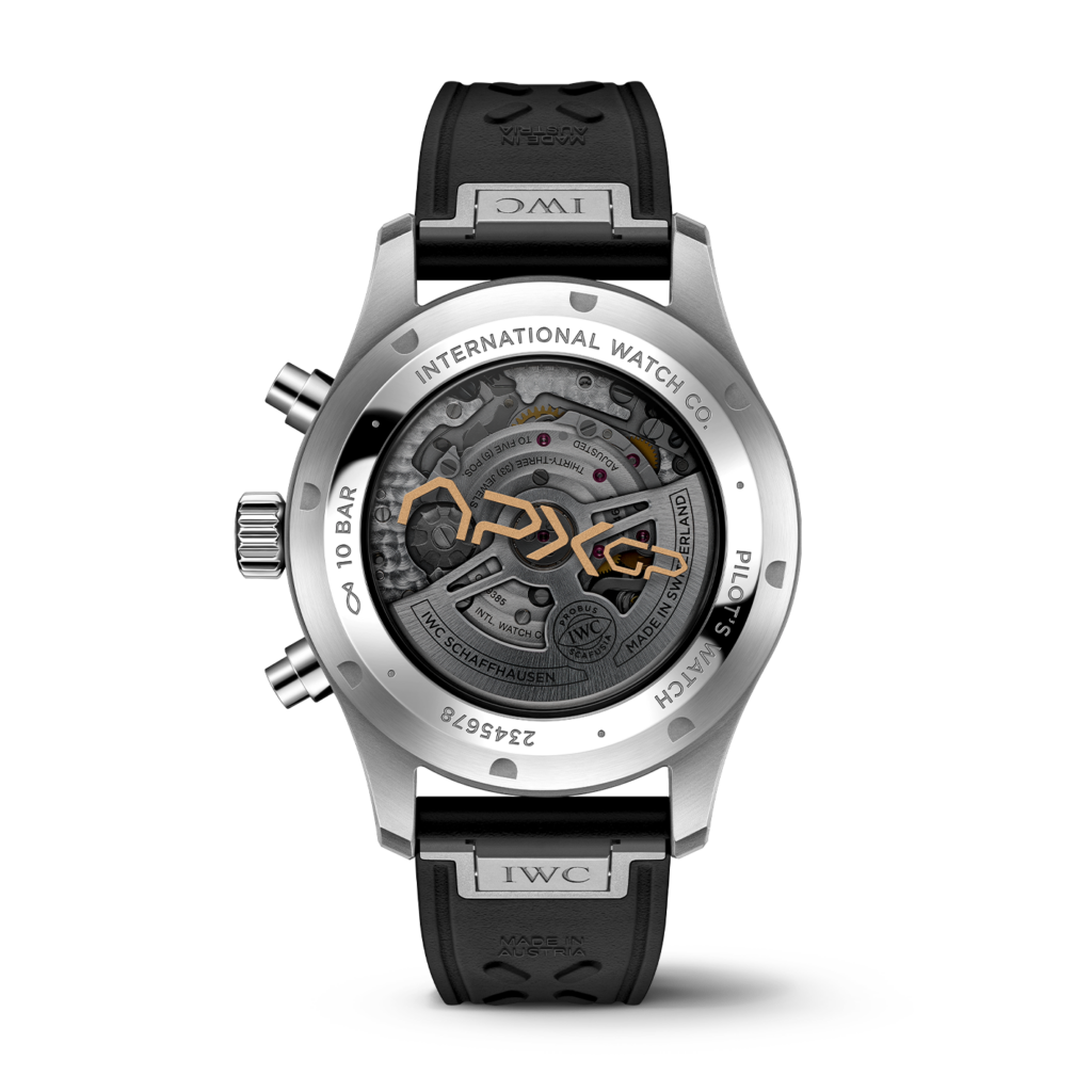 IWIW378009_D
