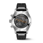 IWIW378009_D