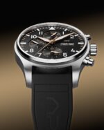 IWIW378009_F