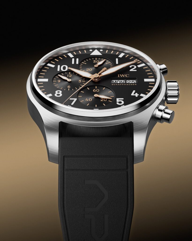 IWIW378009_F