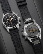 IWIW378009_G