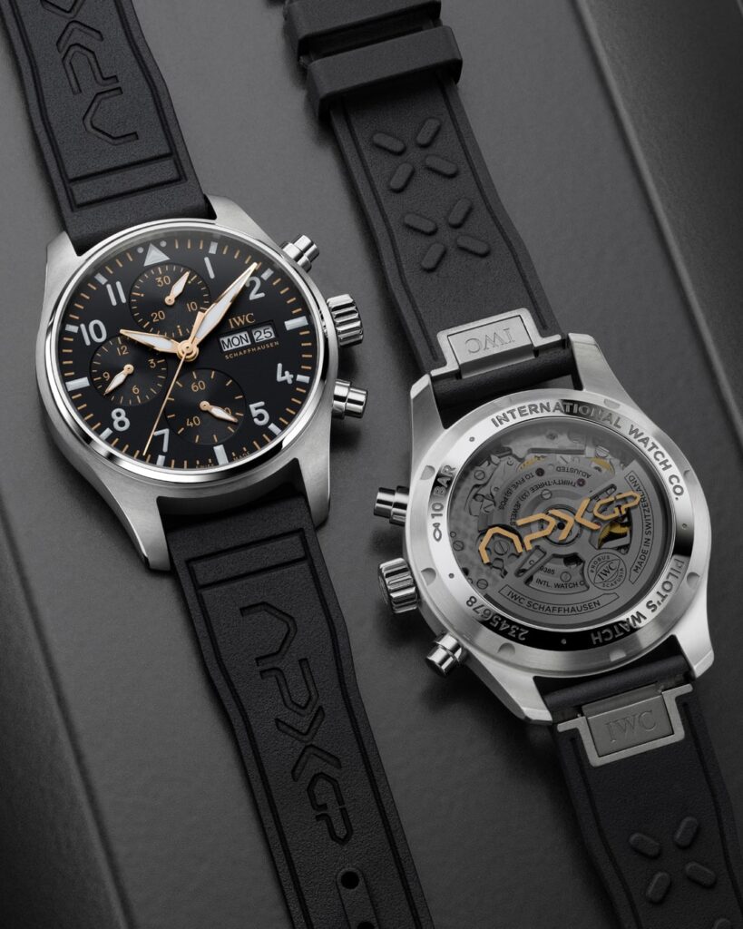 IWIW378009_G