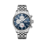 IWIW378010_43MM