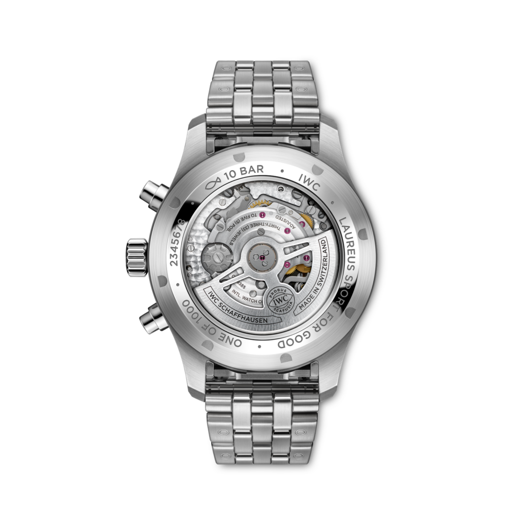 IWIW378010_B