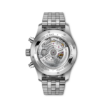 IWIW378010_B