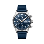 IWIW378011_43MM